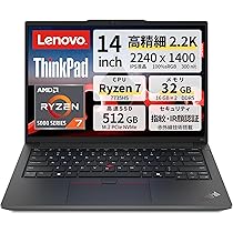 新品 超高速 Ryzen7 Lenovo 16GB 512GB WiFi6 指紋 81fPrqSQq0L._AC_UL210_SR210,