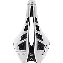 prologo プロロゴ nago evo x10 カーボン サドル 81fQ-YjzKvL._AC_UL210_SR210,