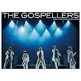 【Amazon.co.jp限定】ゴスペラーズ坂ツアー2023 “HERE & NOW” (完全生産限定盤) (DVD) (ビジュアルシート3枚組付)