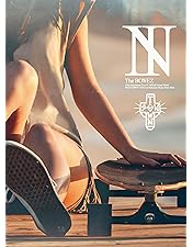 Amazon.co.jp: 【Amazon.co.jp限定】Straight Up [完全生産限定