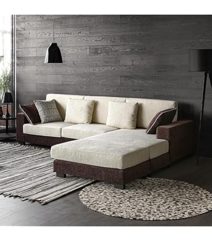 【すねいく】アルモニア(Armonia) カウチ すねいく】アルモニア(Armonia) カウチ すねいく】アルモニア