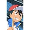 ポケットモンスター Iphone Se 8 7 6s 750 1334 壁紙 ポッチャマ アニメ スマホ用画像55 ポケットモンスター Iphone Se 8 7 6s 750 1334 壁紙 ポッチャマ アニメ スマホ用画像55