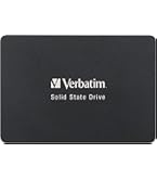 ピーエヌワイ(PNY) CS900 1TB 2.5インチ SATA3 SSD