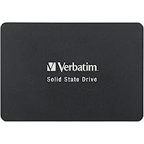 Verbatimバーベイタム（旧三菱化成）2.5インチ内蔵SSD 2TB 81fQObWqitL._AC_UL210_SR210,