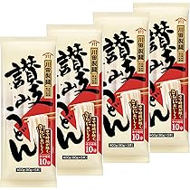 ざるうどん zaru-udon3.jpg