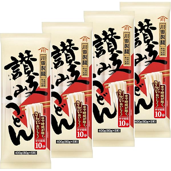 うどん 讃岐熟成うどん｜フードマーケットマム ネットスーパー｜楽天