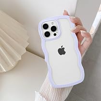 81fQU5w7YKL._AC_UL210_SR210,