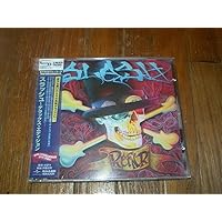 SLASH SLASH Deluxe Edition [輸入盤] スラッシュ 71VsLBkJnnL._SY200_QL15_.jpg