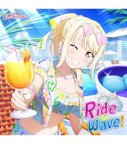 Amazon.co.jp: グッドスマイルカンパニー(GOOD SMILE COMPANY