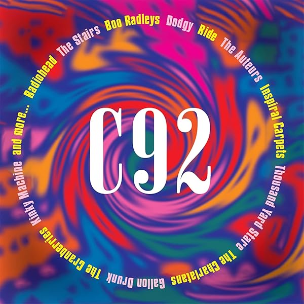 邦楽 COME TOGETHER 菊丸英二, 菊丸英二 - Come Together - Amazon.com Music