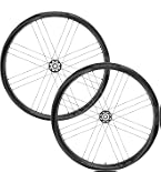 Amazon | カンパニョーロ(Campagnolo) GHIBLI TRACK 28 F