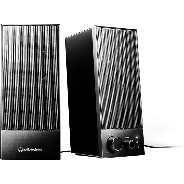 BAD HOP FOREVER (ALL TIME BEST)【アナログ盤】 BAD HOP FOREVER (ALL TIME BEST)【アナログ盤】【重量盤LP(4枚組) +