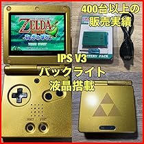 81fR2DJXgML._AC_UL210_SR210,