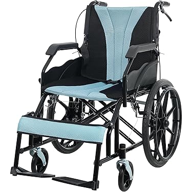 Amazon.co.jp 最新リリース: 車いす の新着ランキングです。