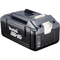 Makita - マキタ　バッテリ　2個 楽天市場】【2個セット】互換ラボ マキタ互換バッテリー MAKITA