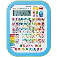 Amazon Co Jp 売れ筋ランキング ひらがな カタカナ 漢字 の中で最も人気のある商品です