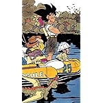 ドラゴンボール iPhoneSE/5s/5c/5(640×1136)壁紙 クリリン,孫悟空,孫悟飯 ドラゴンボール iPhoneSE/5s/5c/5(640×1136)壁紙 クリリン,孫悟空,孫悟飯