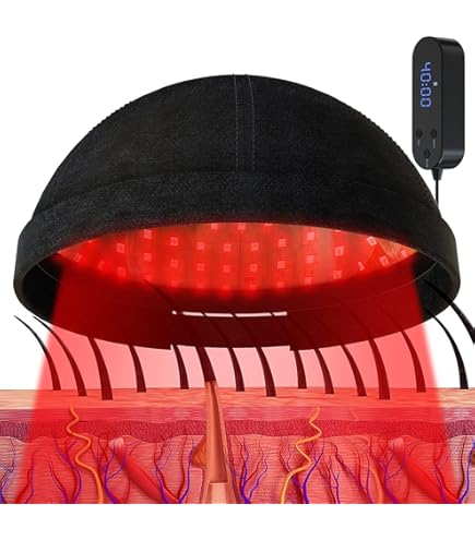 Amazon.co.jp: 近赤外線LED 高齢者 赤色LED照射 ベルト 腰ケア red