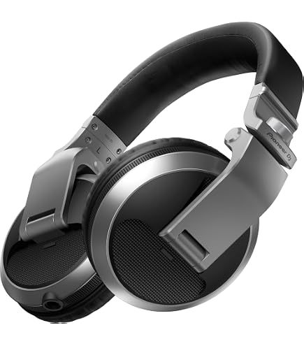 Amazon.co.jp: パイオニア SUPERIOR CLUB SOUNDシリーズ 密閉型