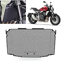 Amazon | VORILES for オートバイアクセサリー CB 1000R