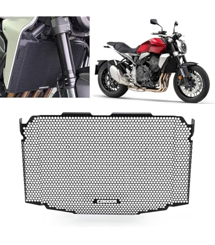 R&G　 オイルクーラーガード　GSX-R1000　新品　プロテクター　保護 Amazon | R&G(アールアンドジー) ラジエター&オイルクーラー