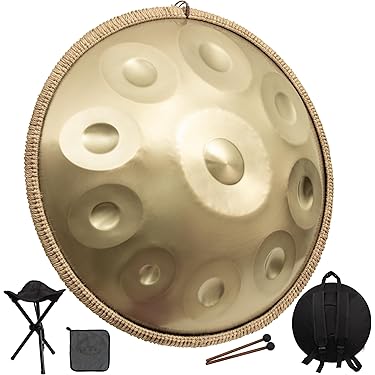 【新品】 カンポンポン　スリットドラム Amazon.co.jp 人気ギフトランキング: スリットドラム で、ギフト