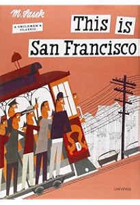 ジス・イズ・ロンドン | ミロスラフ・サセック, 松浦 弥太郎 |本