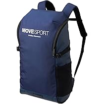 DESCENTE スポーツリュック 未使用 タグあり DESCENTE バックパック リュックサック バッグ オリジナル