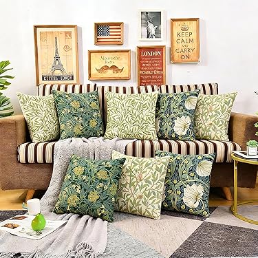 Amazon.co.jp 最新リリース: 枕カバー・ピローケース の新着ランキング