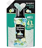 Amazon | レノア ハピネス アロマジュエル ビーズ 衣類の香りづけ専用