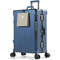 生臭坊主さん専用 [Redamancy]現役客室乗務員が設計を指導 スーツケース Amazon | [Redamancy] 現役客室乗務員が設計を指導 スーツケース