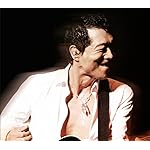 矢沢永吉 Android(960×854)待ち受け STILL ROCKIN' 〜走り抜けて・・・〜 2011 in BUDOKAN 矢沢永吉 Android(960×854)待ち受け STILL ROCKIN' 〜走り抜けて・・・〜 2011 in BUDOKAN