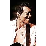 矢沢永吉 iPhoneSE/5s/5c/5(640×1136)壁紙 STILL ROCKIN' 〜走り抜けて・・・〜 2011 in BUDOKAN 矢沢永吉 iPhoneSE/5s/5c/5(640×1136)壁紙 STILL ROCKIN' 〜走り抜けて・・・〜 2011 in BUDOKAN