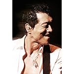 矢沢永吉 iPhone(640×960)壁紙 STILL ROCKIN' 〜走り抜けて・・・〜 2011 in BUDOKAN 矢沢永吉 iPhone(640×960)壁紙 STILL ROCKIN' 〜走り抜けて・・・〜 2011 in BUDOKAN