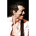 矢沢永吉 FVGA(480×800)壁紙 STILL ROCKIN' 〜走り抜けて・・・〜 2011 in BUDOKAN 矢沢永吉 FVGA(480×800)壁紙 STILL ROCKIN' 〜走り抜けて・・・〜 2011 in BUDOKAN