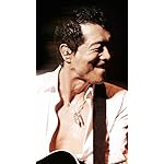 矢沢永吉 XFVGA(480×854)壁紙 STILL ROCKIN' 〜走り抜けて・・・〜 2011 in BUDOKAN 矢沢永吉 XFVGA(480×854)壁紙 STILL ROCKIN' 〜走り抜けて・・・〜 2011 in BUDOKAN