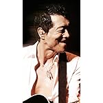 矢沢永吉 QHD(540×960)壁紙 STILL ROCKIN' 〜走り抜けて・・・〜 2011 in BUDOKAN 矢沢永吉 QHD(540×960)壁紙 STILL ROCKIN' 〜走り抜けて・・・〜 2011 in BUDOKAN