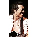 矢沢永吉 iPhoneSE/5s/5c/5 壁紙 視差効果 STILL ROCKIN' 〜走り抜けて・・・〜 2011 in BUDOKAN 矢沢永吉 iPhoneSE/5s/5c/5 壁紙 視差効果 STILL ROCKIN' 〜走り抜けて・・・〜 2011 in BUDOKAN