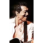 矢沢永吉 iPhone SE/8/7/6s(750×1334)壁紙 STILL ROCKIN' 〜走り抜けて・・・〜 2011 in BUDOKAN 矢沢永吉 iPhone SE/8/7/6s(750×1334)壁紙 STILL ROCKIN' 〜走り抜けて・・・〜 2011 in BUDOKAN