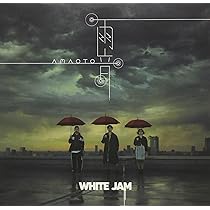 Amazon.co.jp: 雨音: ミュージック