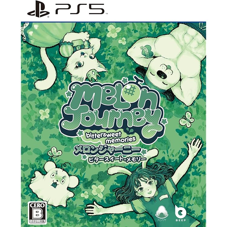 Amazon.co.jp: PS5版 Temtem(テムテム)DXエディション : Video Games