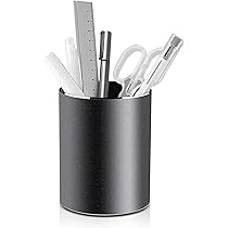 81fSw6WINCL._AC_UL210_SR210,