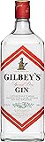 ギルビージン 37.5度 [ ジン 750ml ]