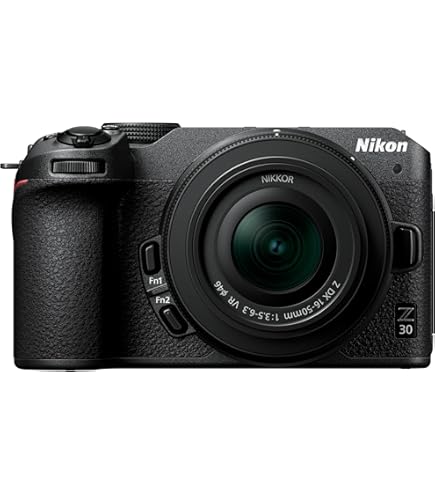 Panasonic Compact Digital Camera LUMIX TX2 DC-TX2-K (BLACK)【Japan