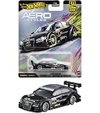 Amazon | ホットウィール(Hot Wheels) ブールバード 25カー