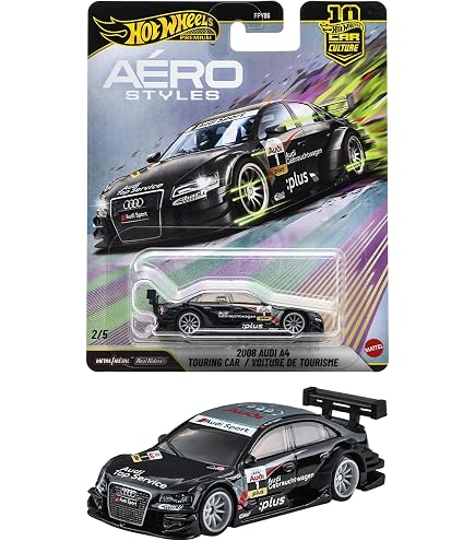 Amazon.co.jp: ホットウィール 日産 スカイライン GT-R BNR34