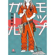 モップガール DVD-BOX Amazon.co.jp: Mop Girl (Japanese Japanese with English Sub