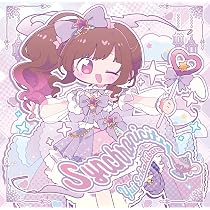 Amazon | KOTOKO's GAME SONG COMPLETE ALBUM “The Bible 2” - KOTOKO