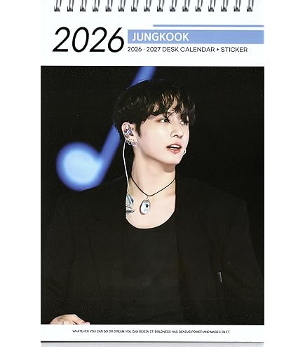 Amazon.co.jp: ジョングク グッズ スペシャルフォトカードセット 60枚