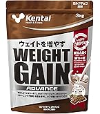 Amazon | Myprotein マイプロテイン・Impact ウェイトゲイナー